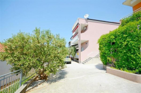 Отель Apartments Pisac  Разань